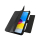 SwitchEasy Origami do iPad 10/11 gen (10.9")
(Black) - 1415877 - zdjęcie 6